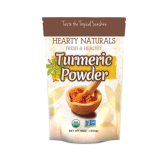 16oz Turmeric Powder